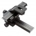 Caruba Tripod Head Slider - 4 Way (THS-1) Caruba Tripod Head Slider - 4 Way (THS-1)